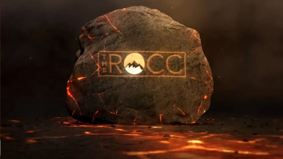 The ROCC Documentary